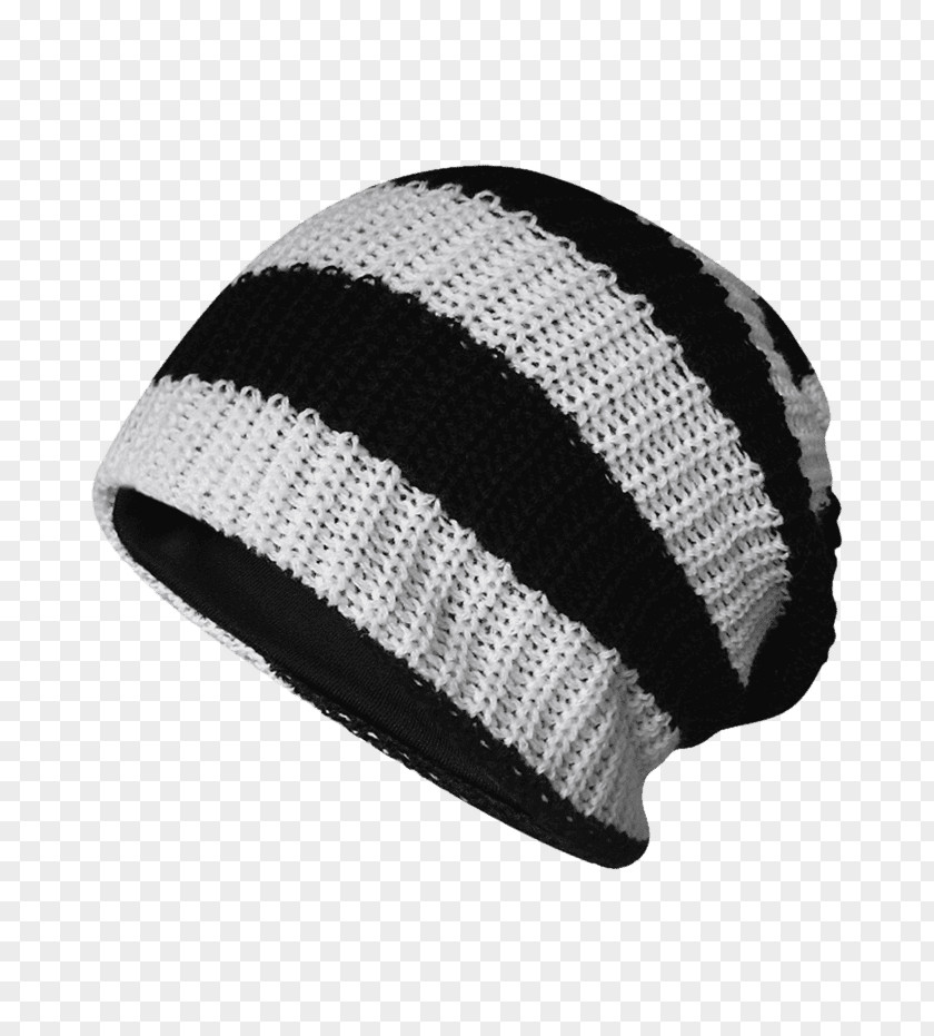 Beanie Knit Cap Baseball Hat PNG