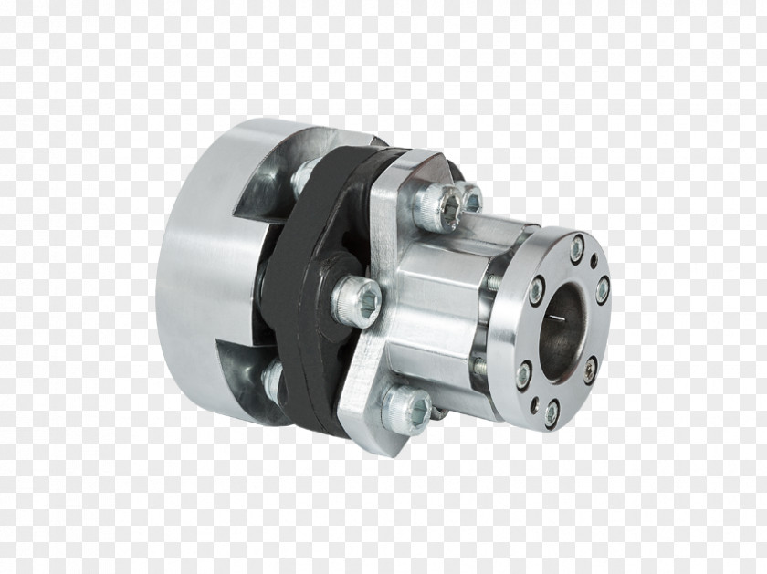 Boat Coupling Clutch Drive Shaft Axle PNG
