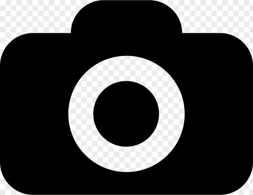 Camera Clip Art PNG