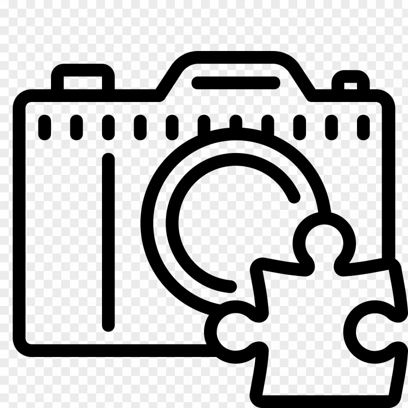 Camera Photography Summer Services PNG