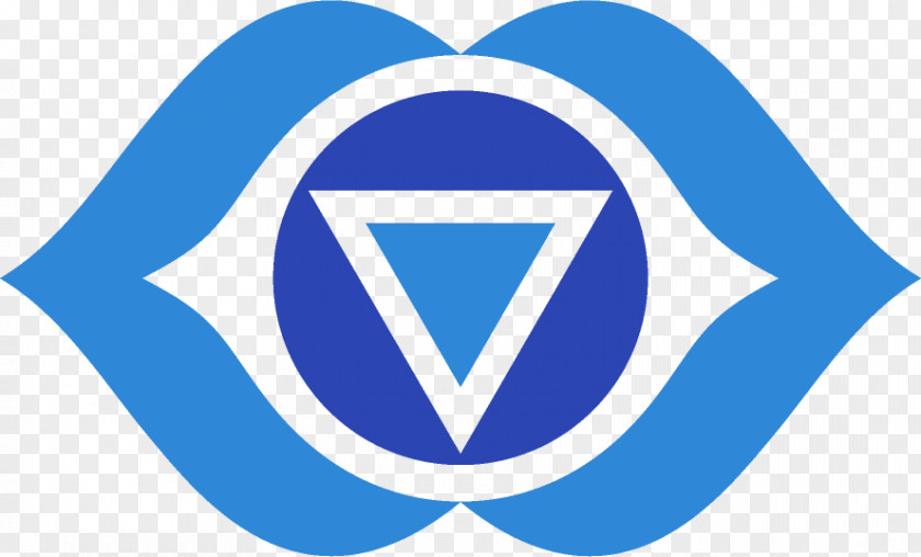 Chakra Third Eye Ajna Symbol Vishuddha PNG