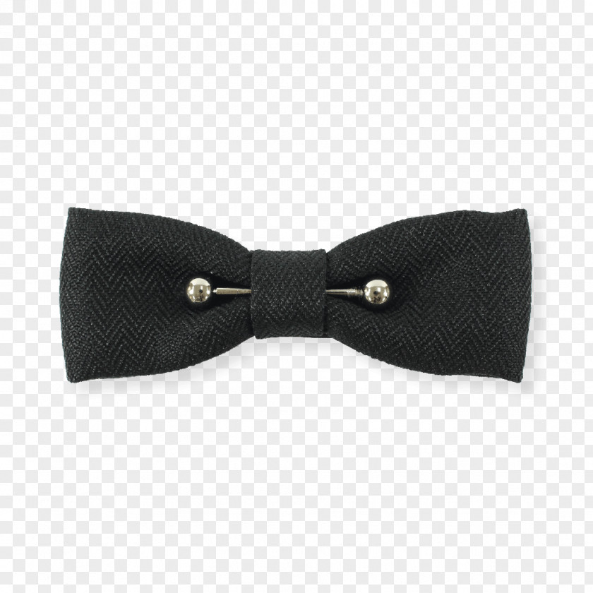 Charuto Bow Tie Necktie Tattersall Handkerchief Einstecktuch PNG