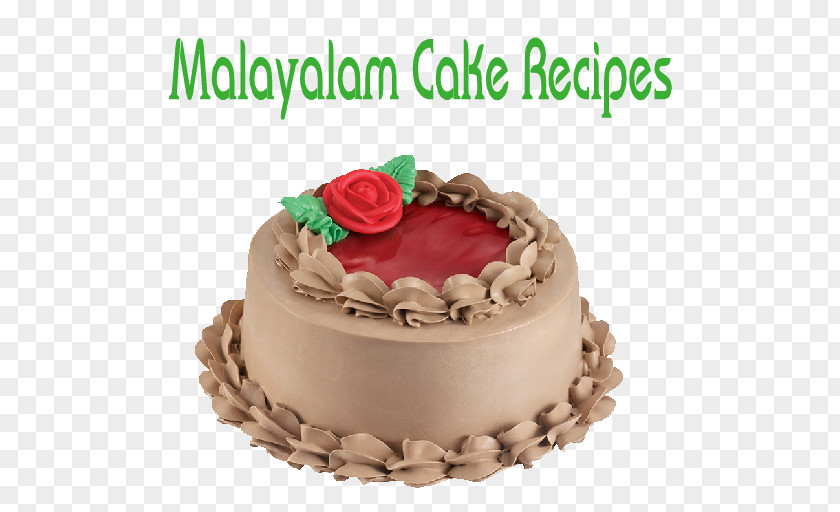 Chocolate Cake Birthday Ice Cream Fruitcake Black Forest Gateau PNG