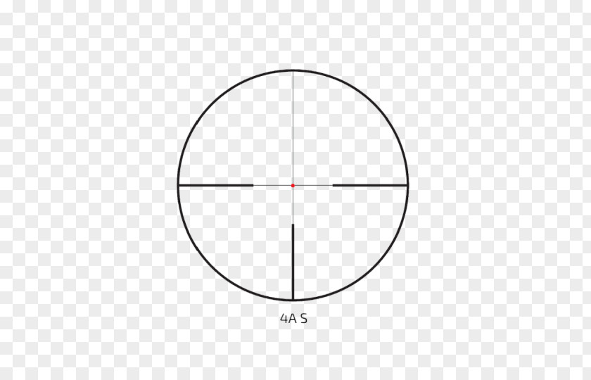 Circle Angle Point PNG