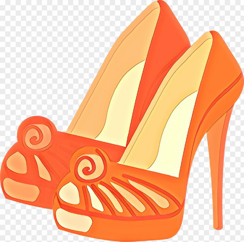 Clip Art Download Transparency Shoemaking PNG