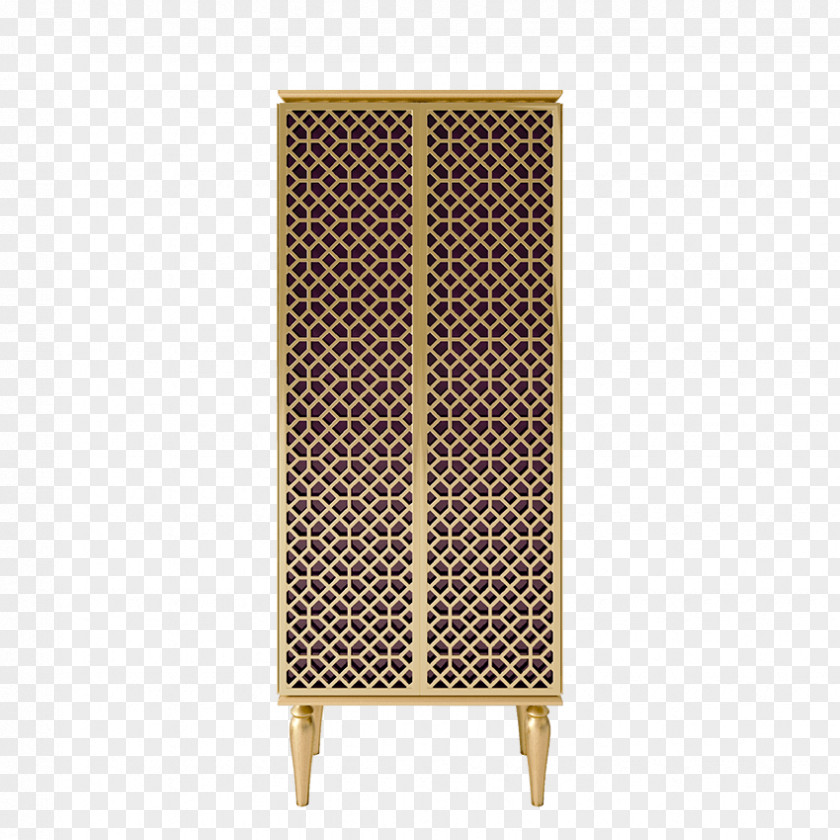 Design Furniture Rectangle Pattern PNG