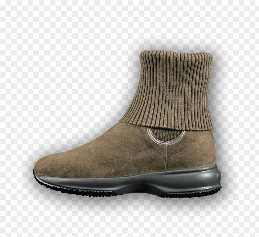 Design Shoe Boot PNG