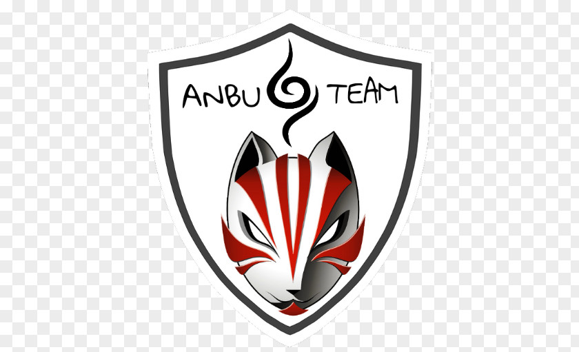 Dls Logo First Touch Soccer Dream League Anbu Brand PNG