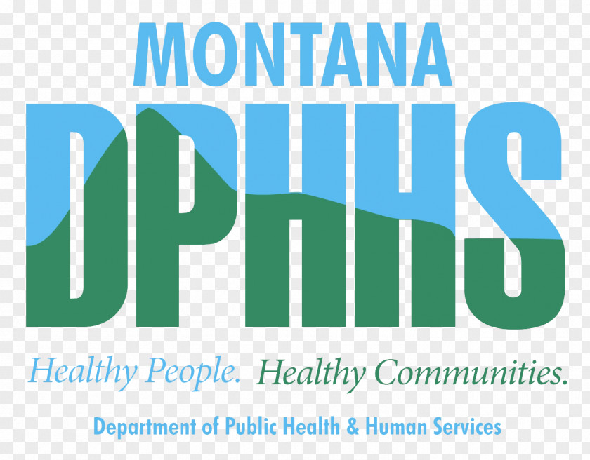 Dphhs Children's Mental Health Department Of Public & Human Services Cascade County Medicaid PNG