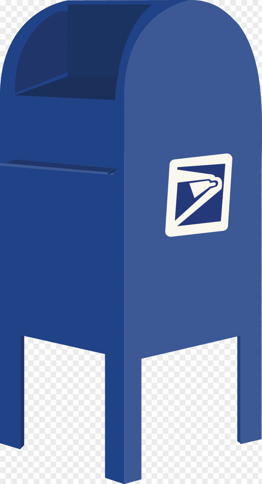 Email Letter Box Clip Art PNG