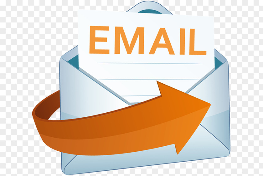 Email Veda Extension Centre Digital Marketing Address PNG