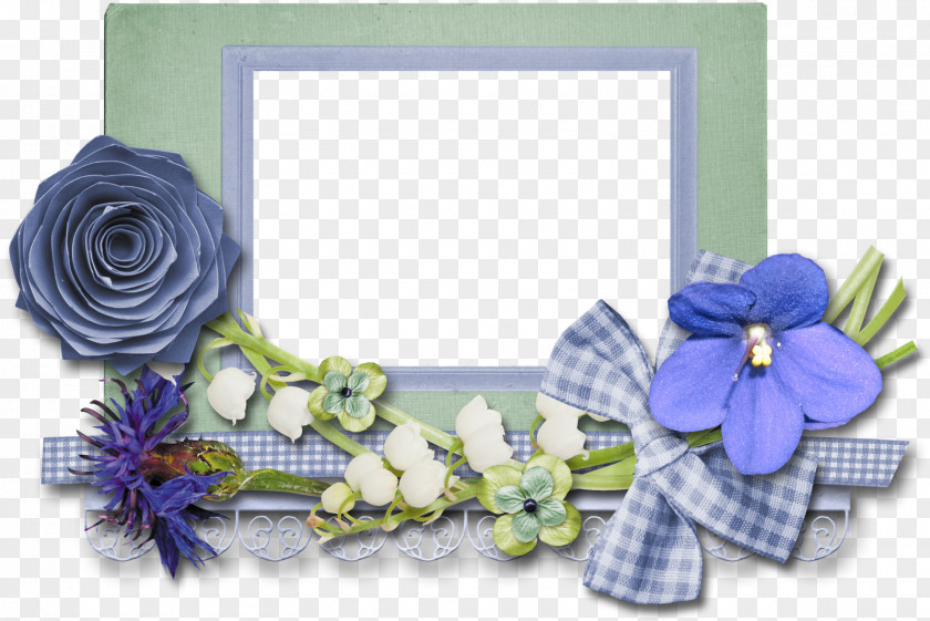 Foto Picture Frames Photography Flower PNG