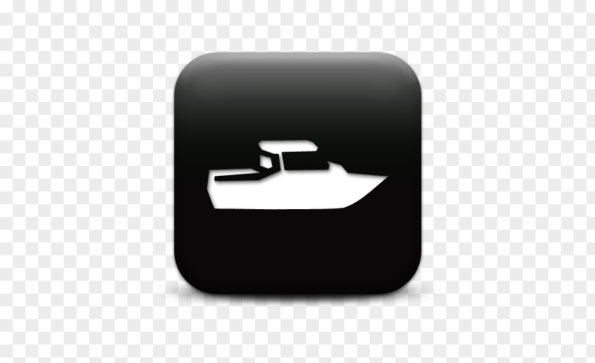 Free Boats Icon Boat Fishing Vessel PNG