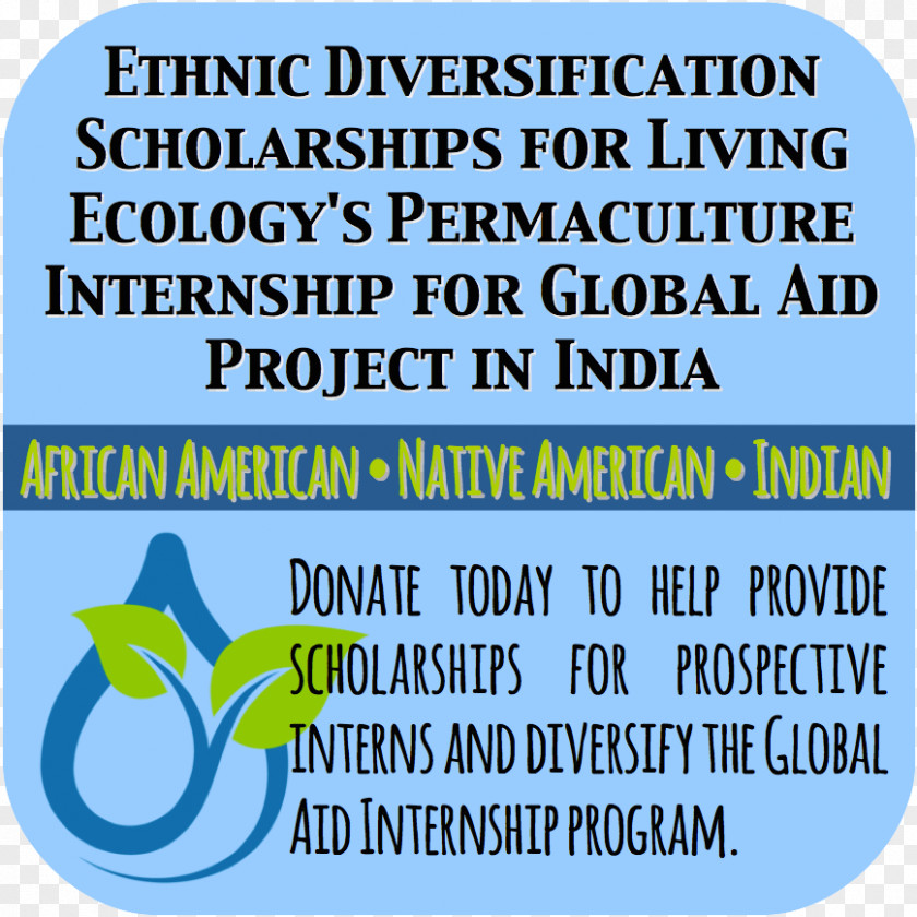 Gofundme Logo Donation Scholarship Intern Aid Information PNG