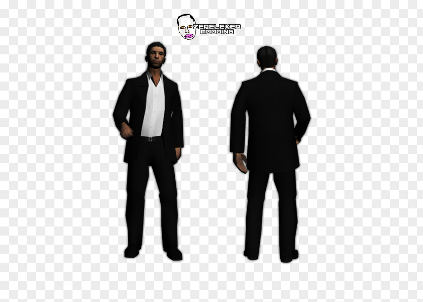 Grand Theft Auto: San Andreas Multiplayer Vice City Auto V Mod PNG