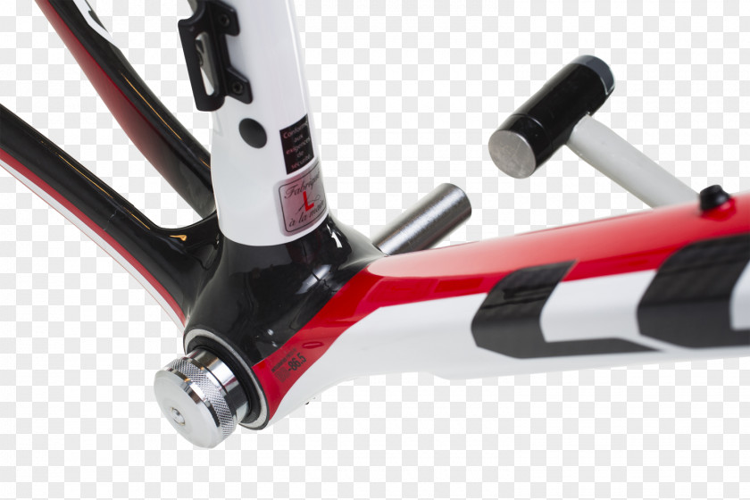 Hammer Bicycle Frames Set Tool Steel Forks PNG