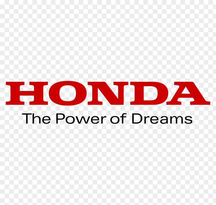 Honda Logo Motor Company Motorcycle PNG