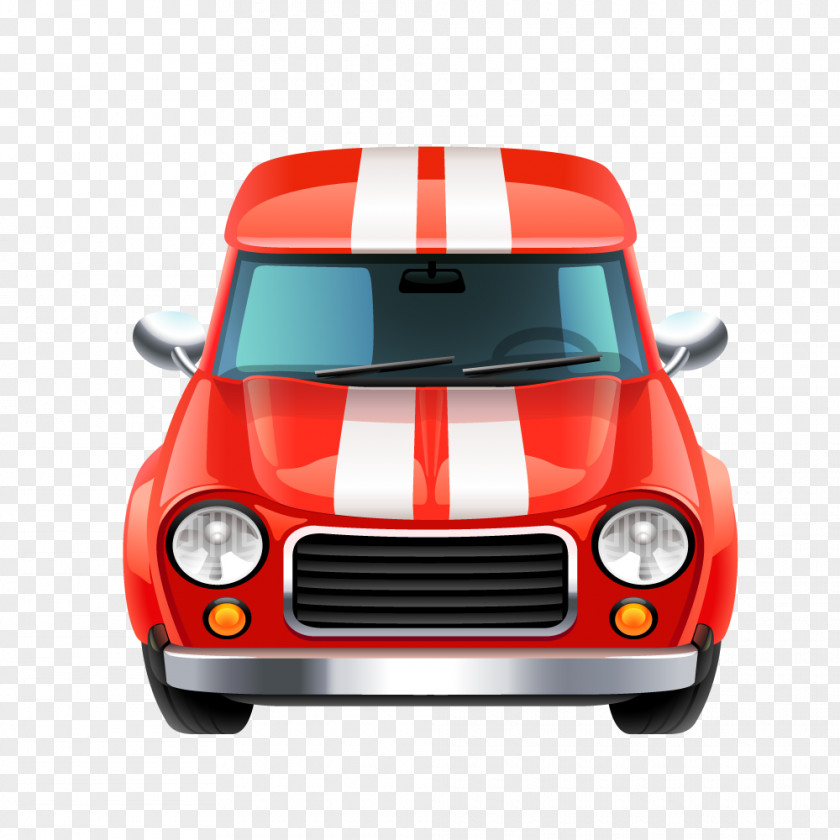 Jeep Police Car Vehicle Vector Graphics Illustration PNG