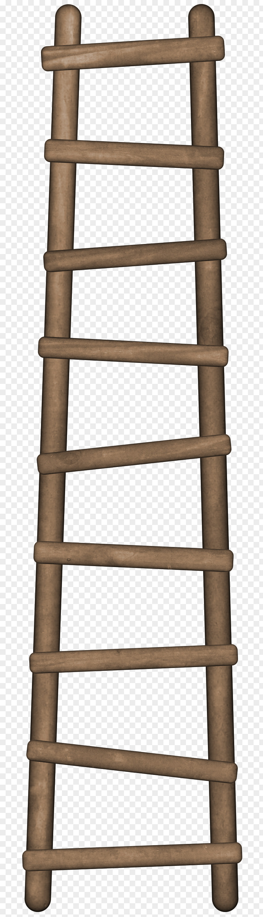Ladder Tiny Thief Angry Birds Ants Games Unlock It Unblock PNG