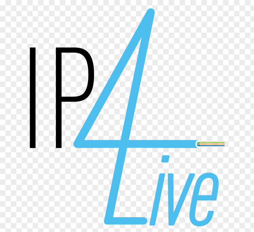 Line Logo Brand Organization PNG