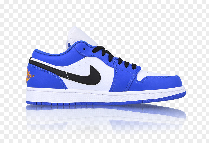 Nike Air Jordan Sports Shoes Swoosh PNG