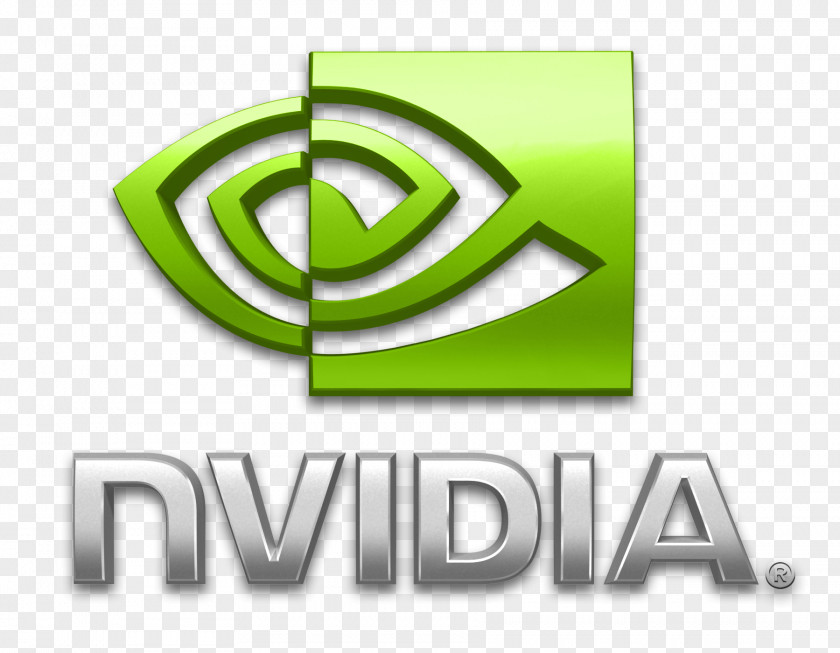 Nvidia Graphics Cards & Video Adapters Tegra CUDA GeForce PNG