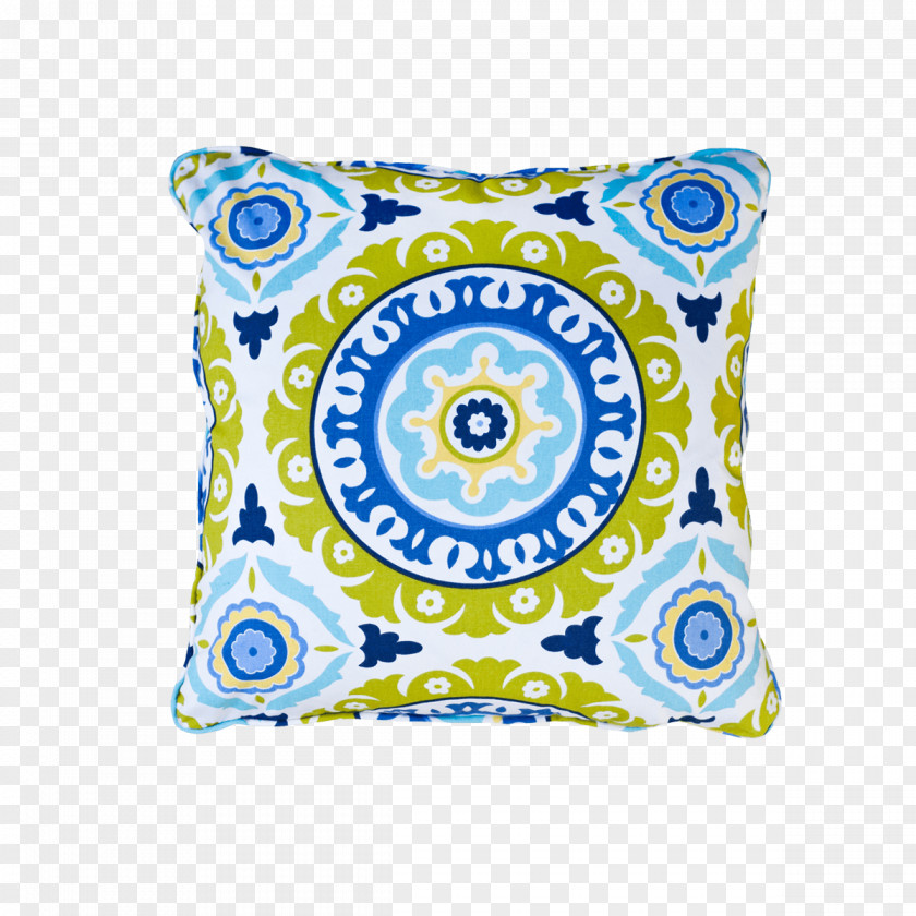 Pillow Cushion Throw Pillows Textile Cotton PNG