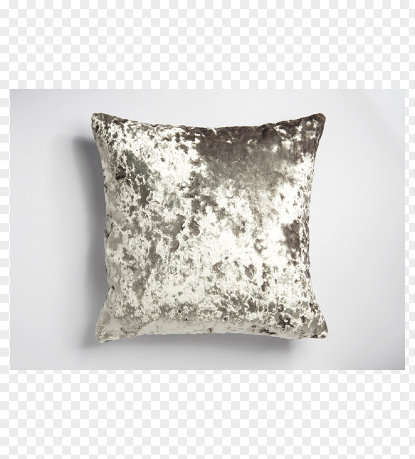 Pillow Cushion Throw Pillows Velvet Couch PNG