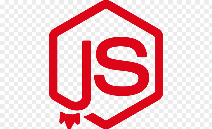 Precise 360 Node.js JavaScript Software Development Kit PNG