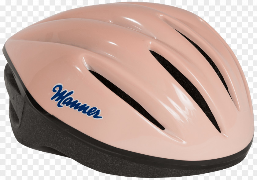 Product Promotion Bicycle Helmets Motorcycle Ski & Snowboard Equestrian Advertising PNG