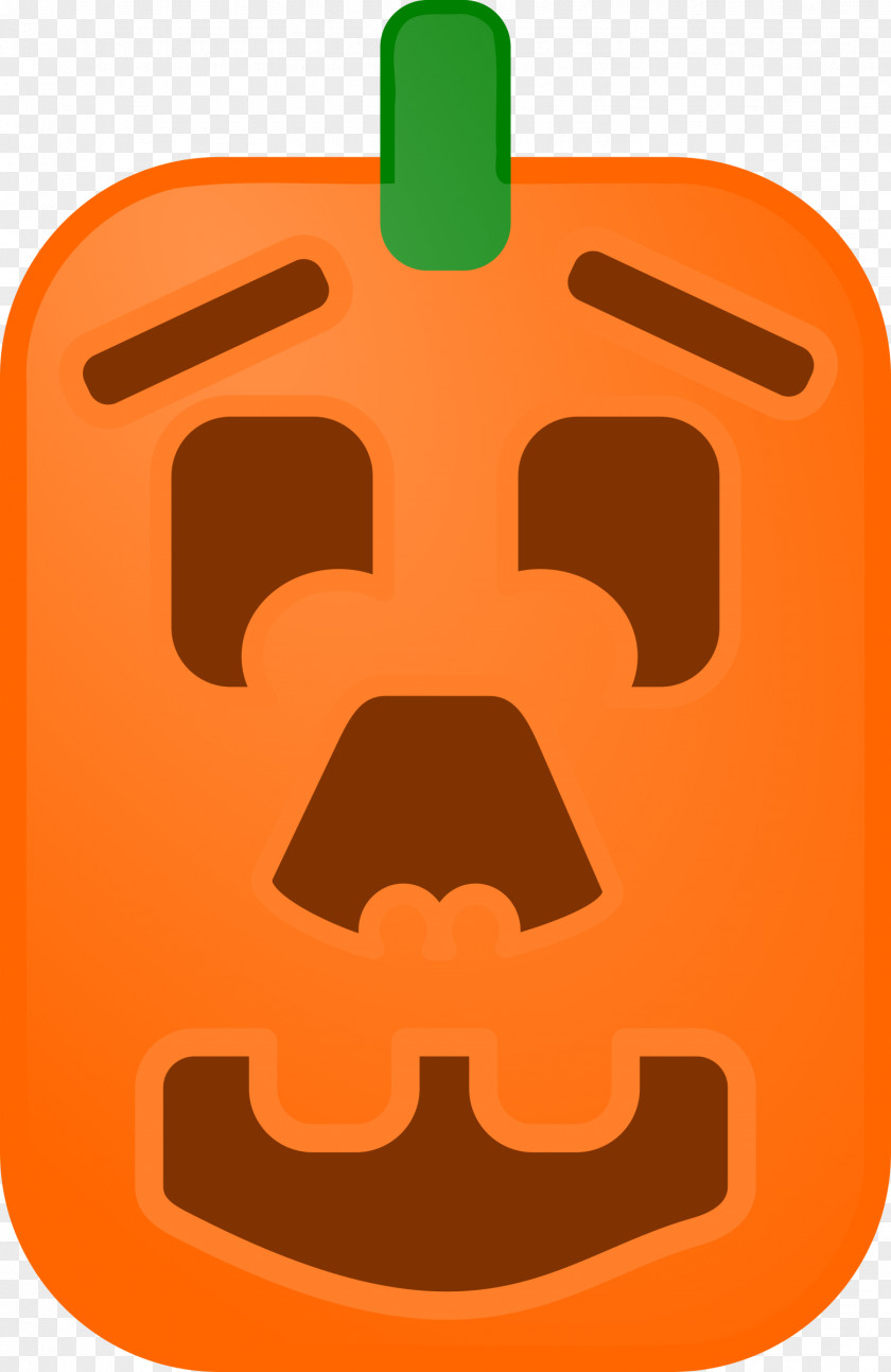 Pumpkin Royalty-free Clip Art PNG