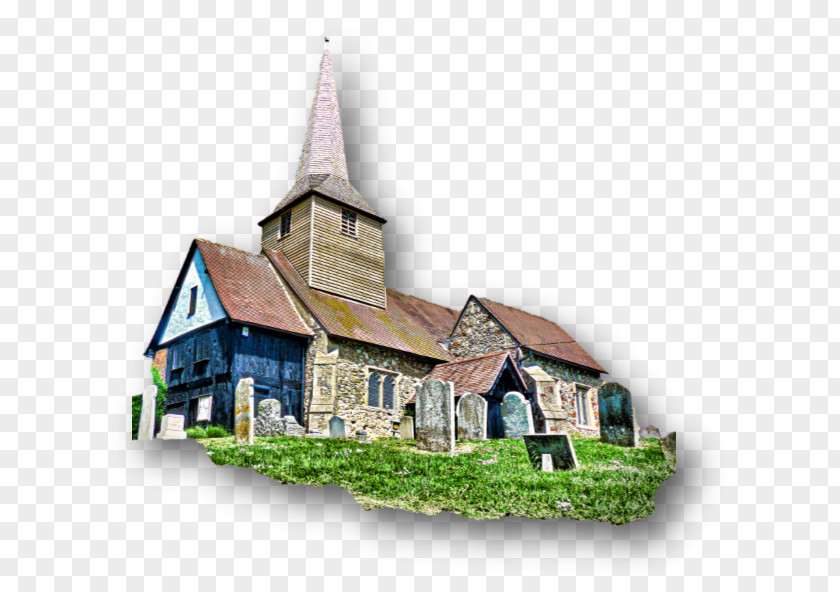 Saint Nicholas Lord's Prayer Christian Church Place Of Worship PNG