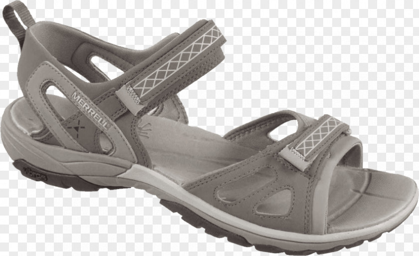 Sandal Shoe Flip-flops Footwear Slide PNG