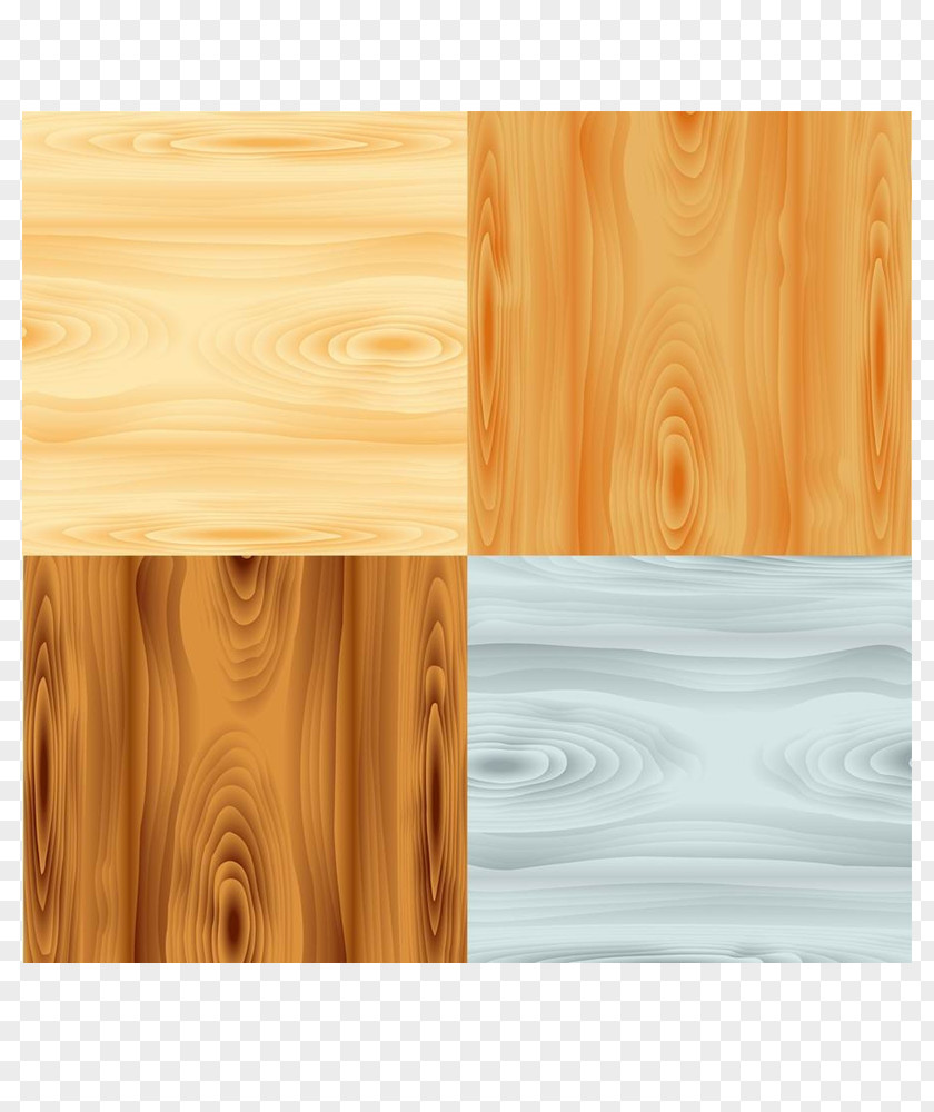 Stitching Wooden Wood Flooring Grain PNG