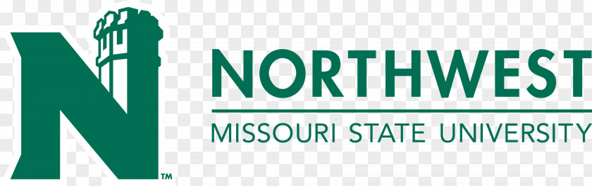 Student Northwest Missouri State Bearcats Football Bearcat Book Store University School PNG