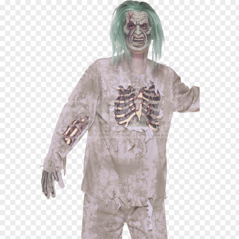 Suit Halloween Costume Disguise Shirt PNG