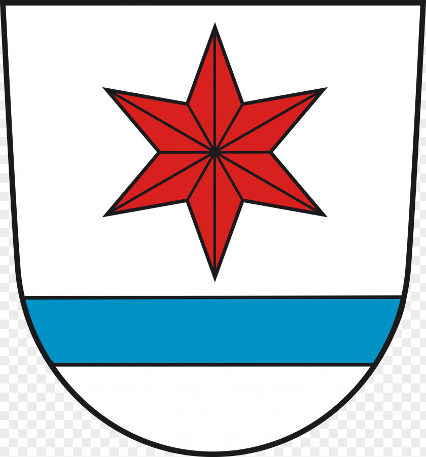 Symbol Coat Of Arms Crest Clip Art PNG