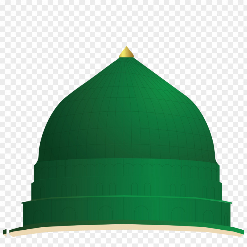 Taj Mahal Vector Al-Masjid An-Nabawi Clip Art Kaaba Graphics PNG