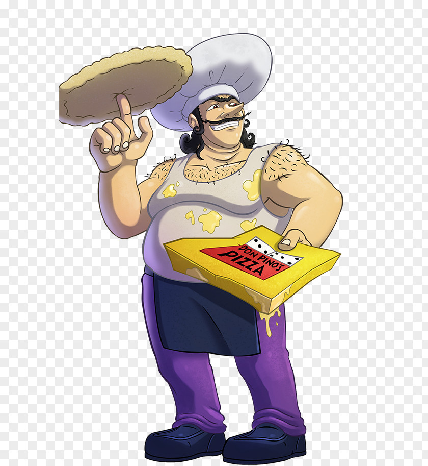 Tony Montana Human Behavior Cartoon Character Headgear PNG