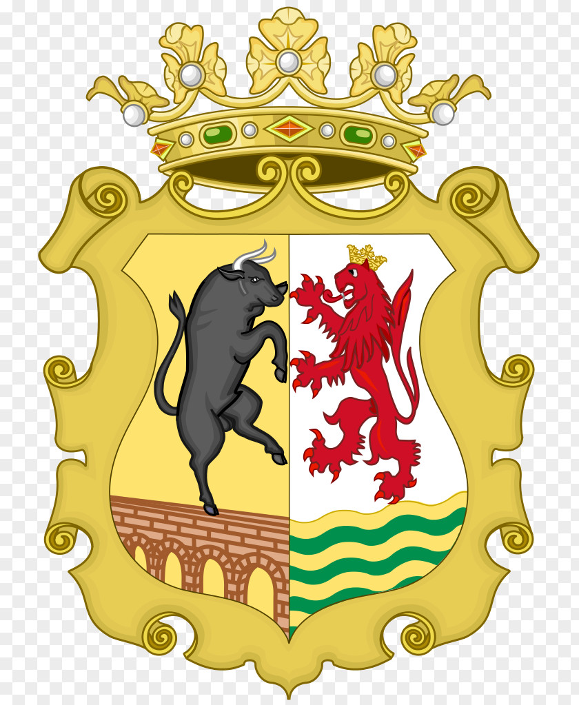 Toro Muga De Sayago Coat Of Arms Colegiata Santa María La Mayor (Zamora) Wikipedia PNG