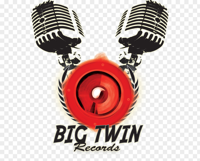 Twin Big Records Route 63 Korey Livy 0 Wodonga PNG