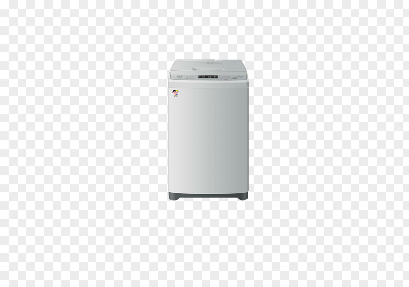 Washing Machine Home Appliance Download PNG
