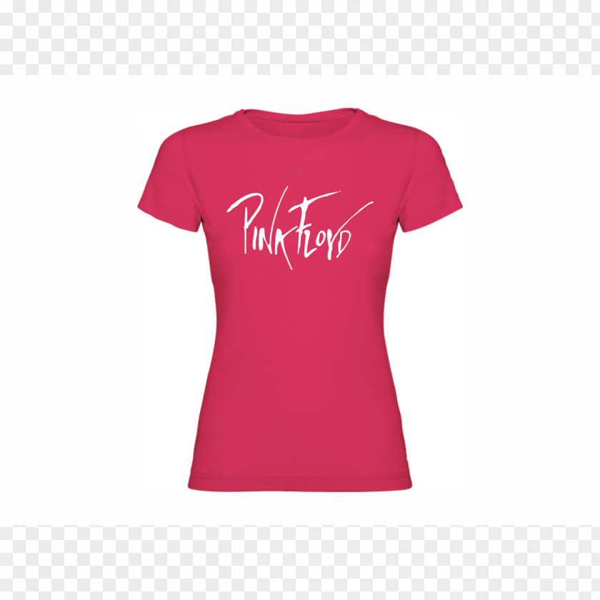 Woman's Day T-shirt Clothing Sleeve PNG