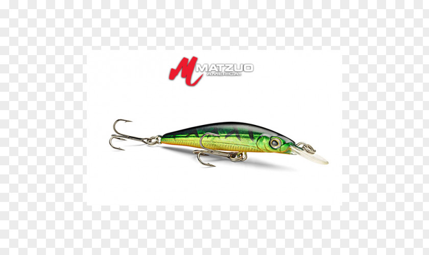 Anode Spoon Lure Spinnerbait Fish AC Power Plugs And Sockets PNG