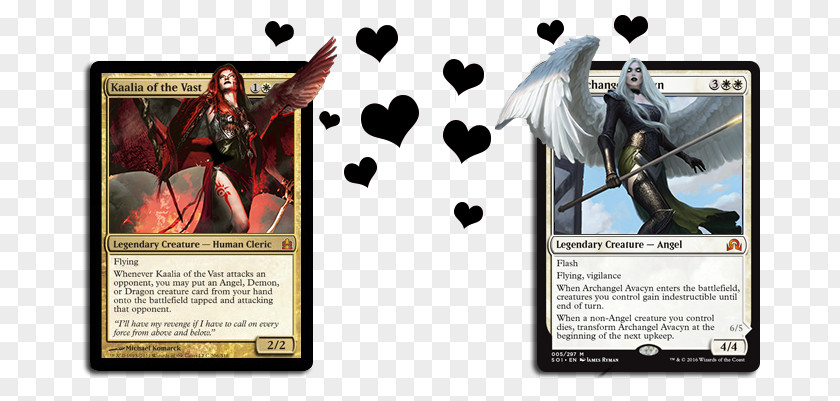Avacyn The Purifier Edh Stratford, London Sneak Attack Games Graphic Design Magic: Gathering PNG