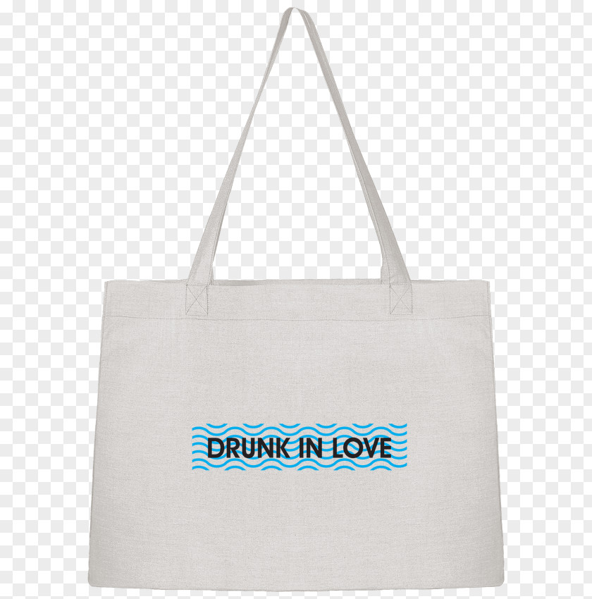 Bag Tote Shopping T-shirt Handbag PNG