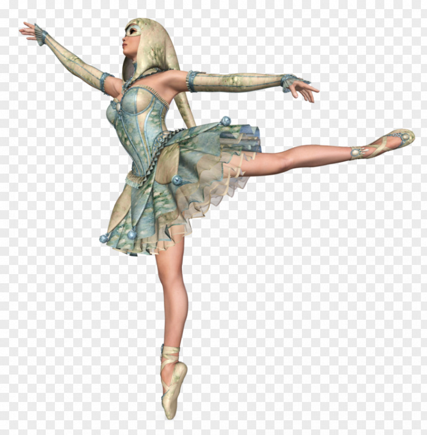 Ballerina Ballet Dancer Choreography Performing Arts PNG