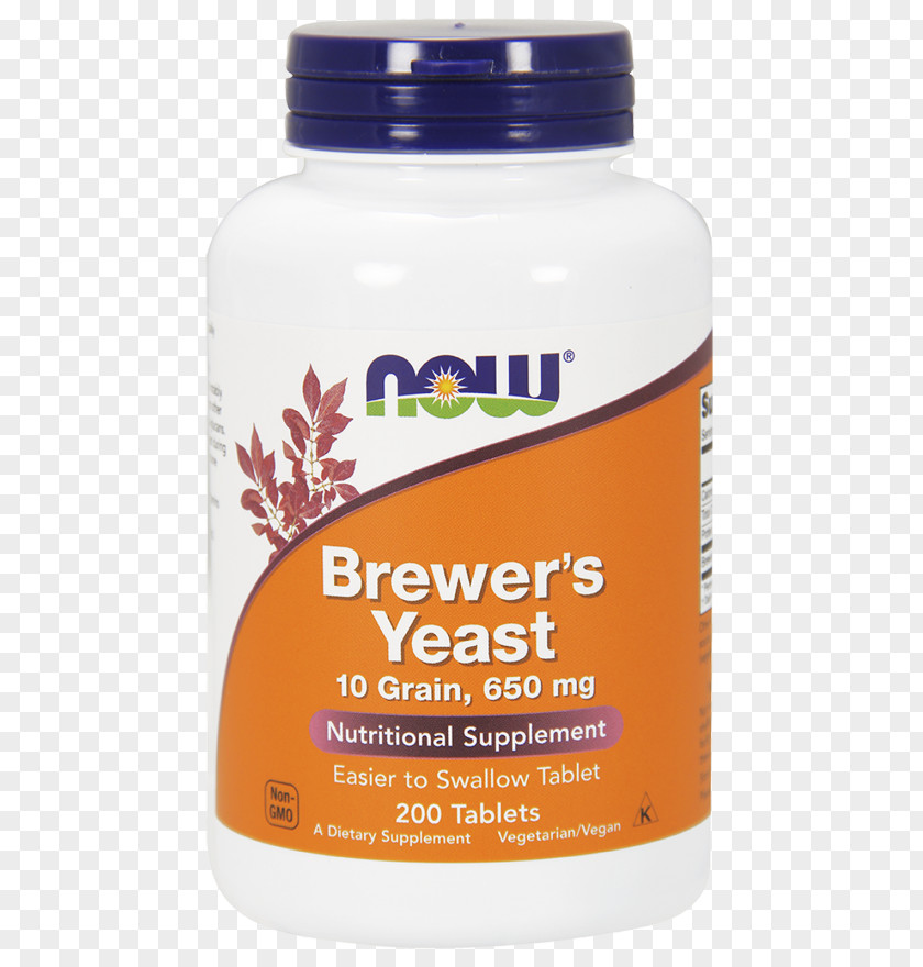 BEER YEAST] Dietary Supplement Krill Oil Softgel PNG