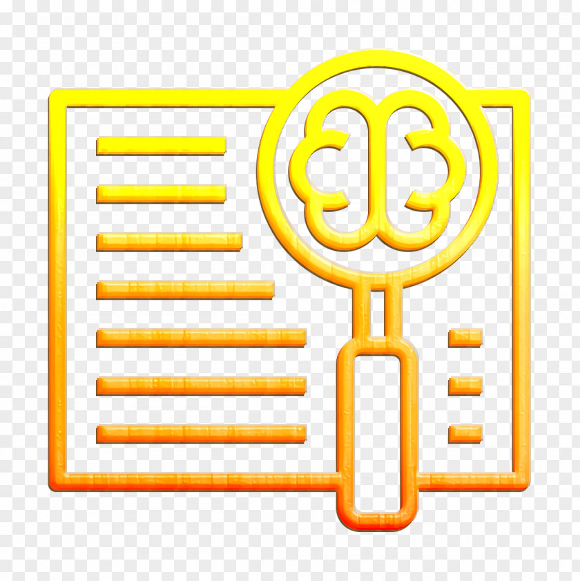 Book And Learning Icon Search Content PNG