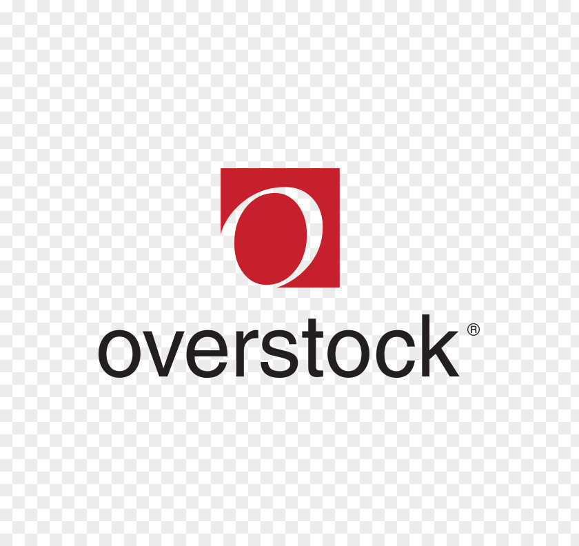 Business Overstock.com NASDAQ:OSTK Amazon.com Retail PNG